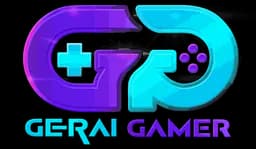 Gerai Gamer