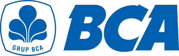 BCA Virtual Account