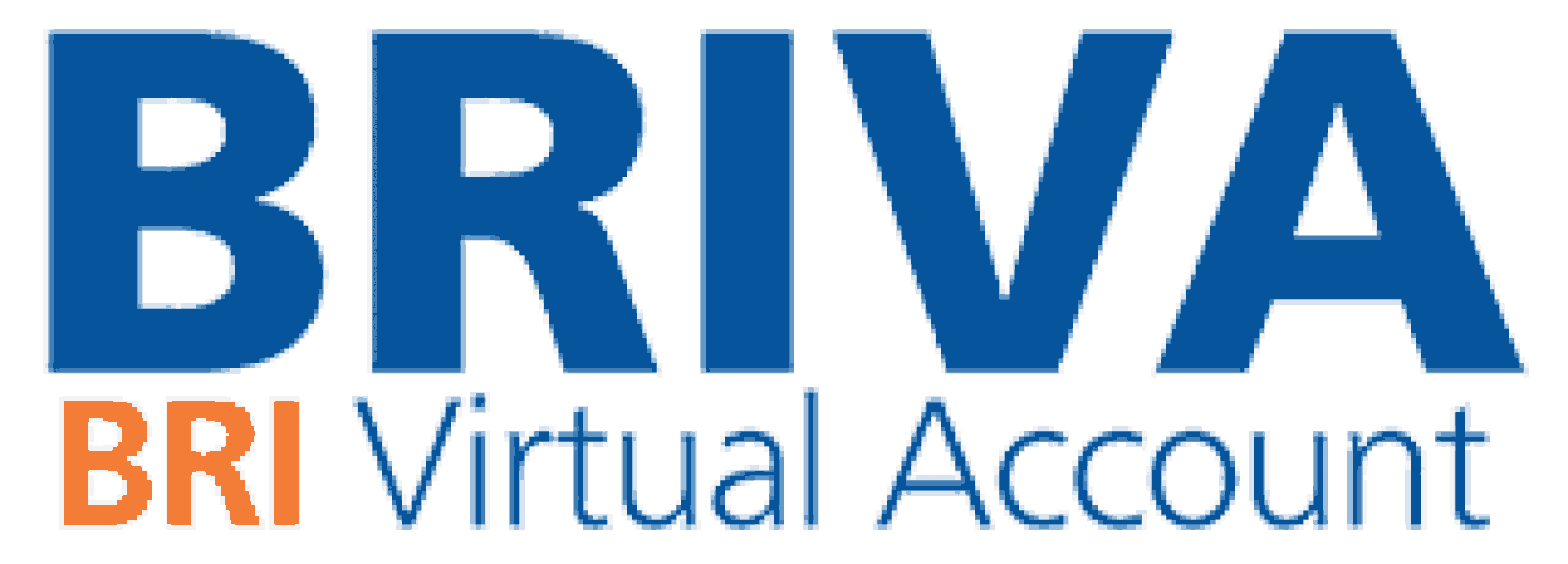 BRI Virtual Account