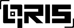 QRIS