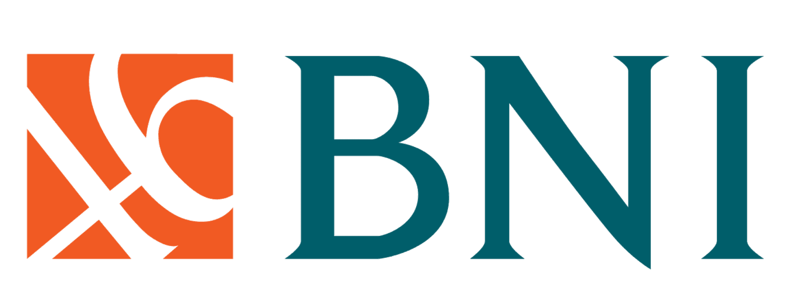 BNI VA