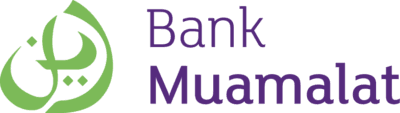 Muamalat VA