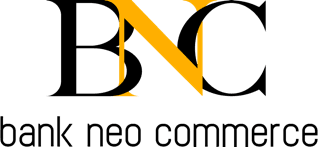 BNC VA