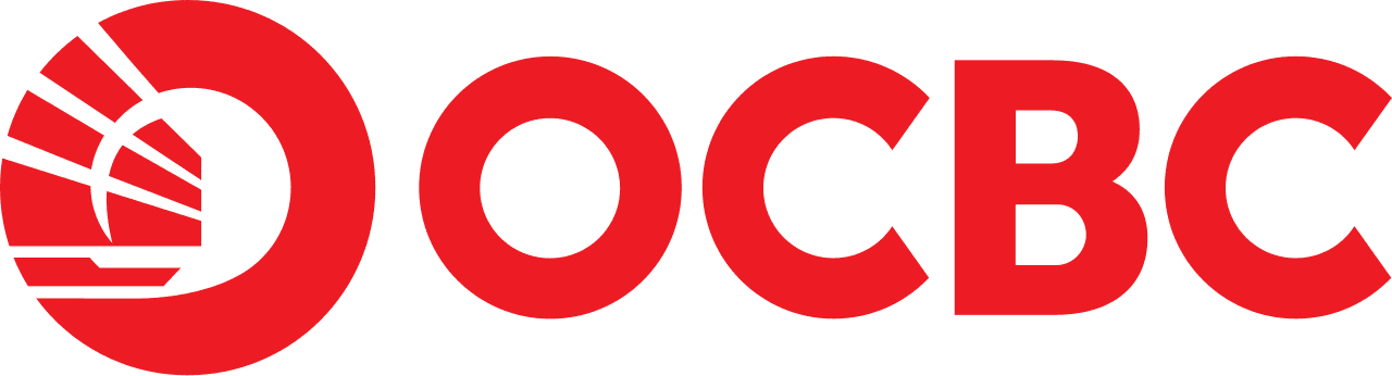 OCBC VA