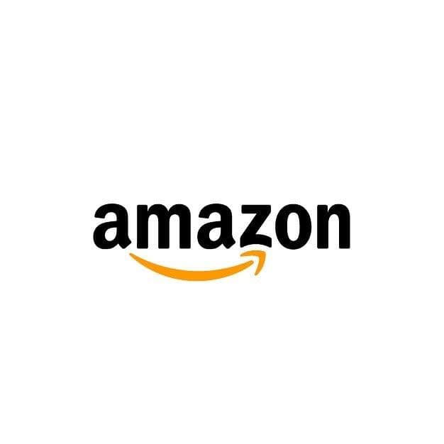 AMAZON GIFT CARD