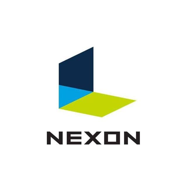VOUCHER NEXON KARMA COIN