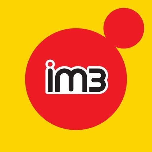 PULSA INDOSAT