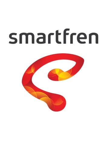 PAKET DATA SMARTFREN