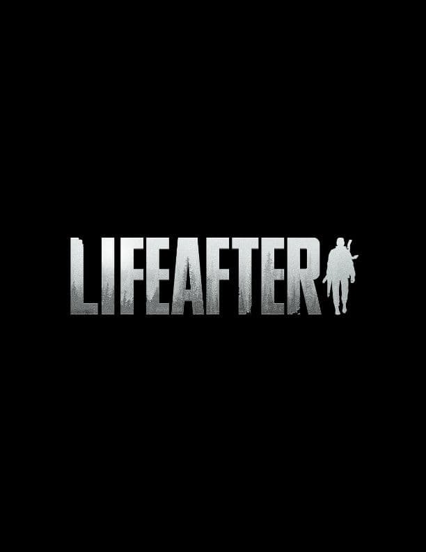 LIFE AFTER