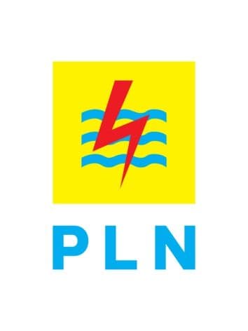 TOKEN PLN