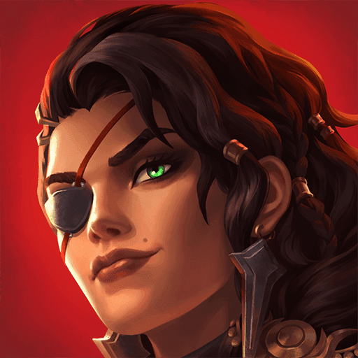 LEGENDS OF RUNETERRA