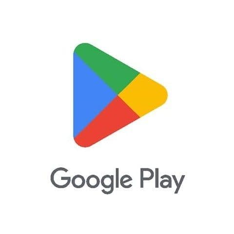 VOUCHER GOOGLE PLAY