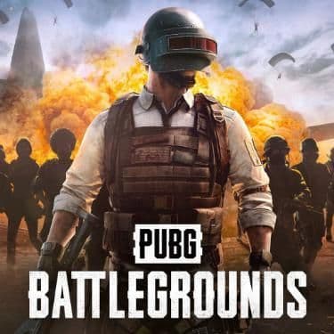 VOUCHER PUBG STEAM KEY