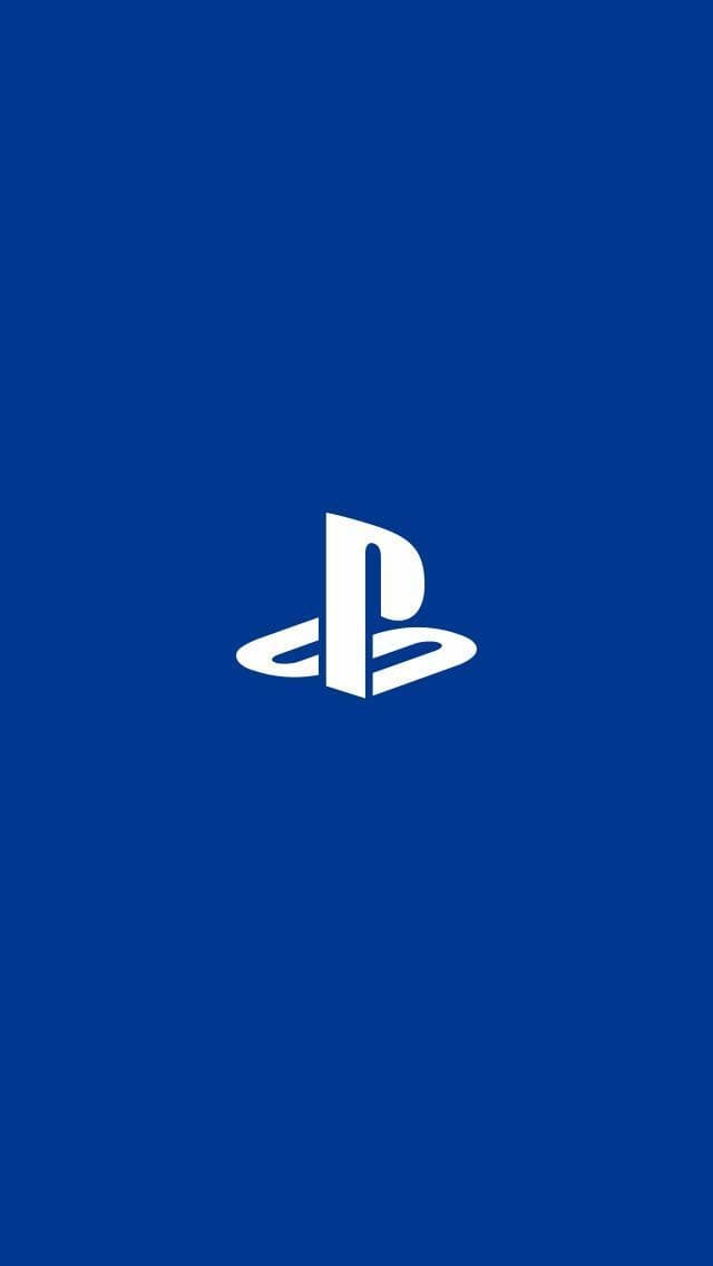 VOUCHER PLAYSTATION