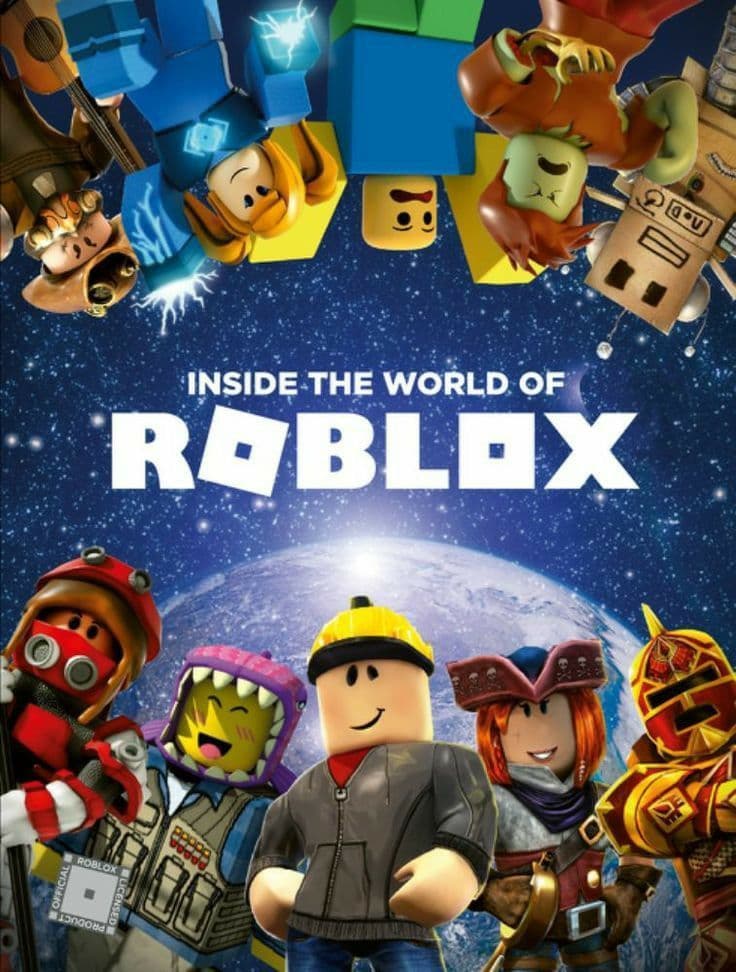 VOUCHER ROBLOX
