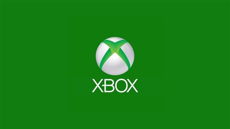 VOUCHER XBOX LIVE (US)