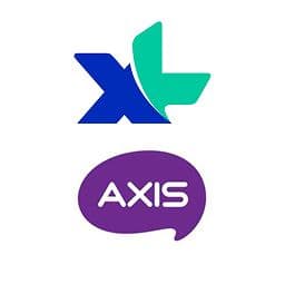 PULSA XL AXIS