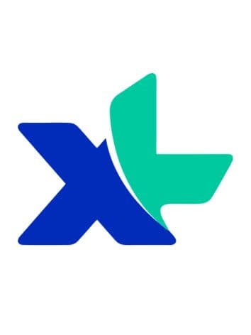 PAKET DATA XL AXIATA