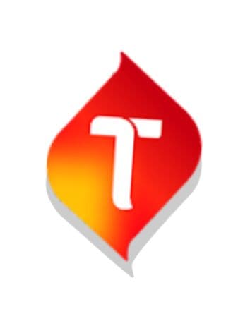 PAKET DATA TELKOMSEL