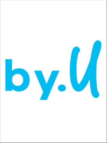 PAKET DATA BY.U