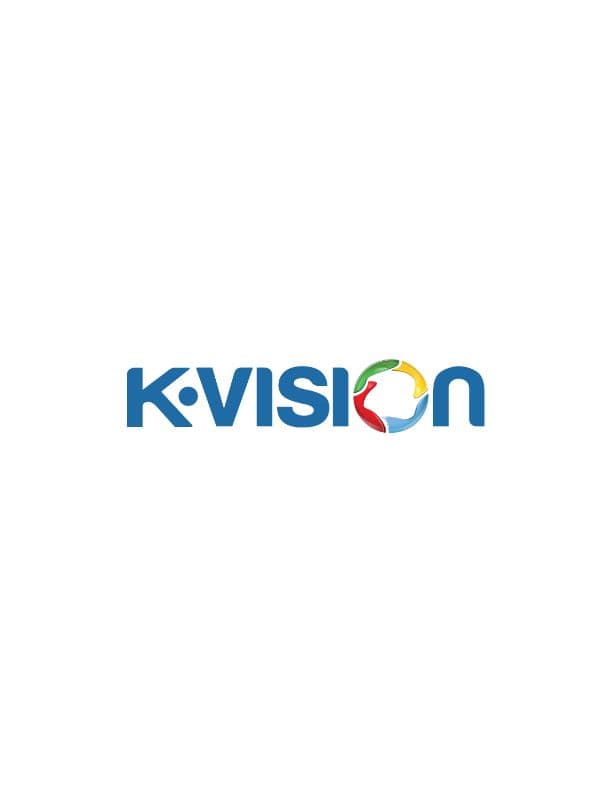 TOPUP PAKET K VISION