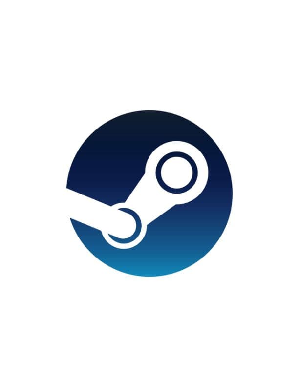 VOUCHER STEAM WALLET