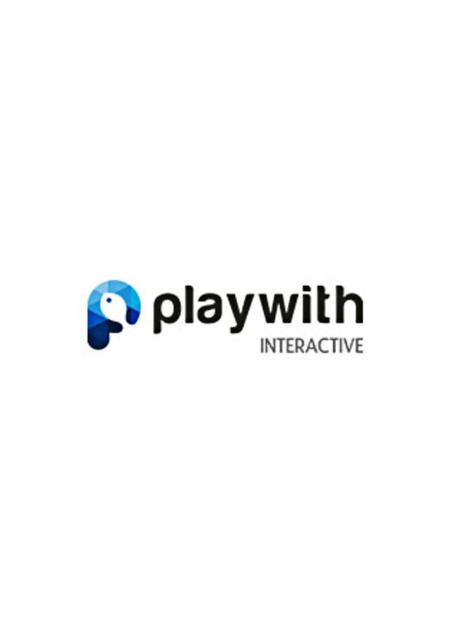 VOUCHER PLAYWITH INTERACTIVE