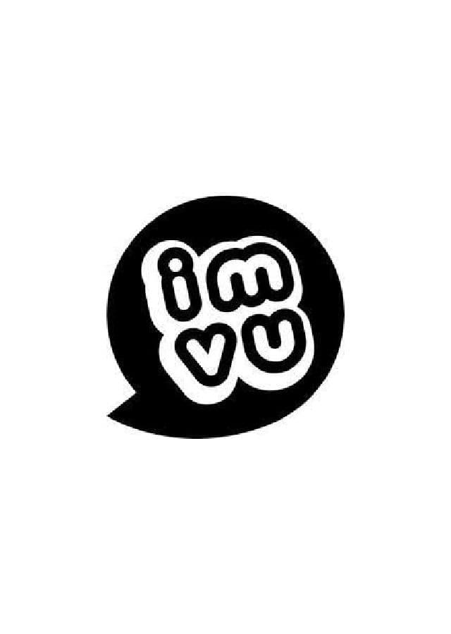 VOUCHER IMVU