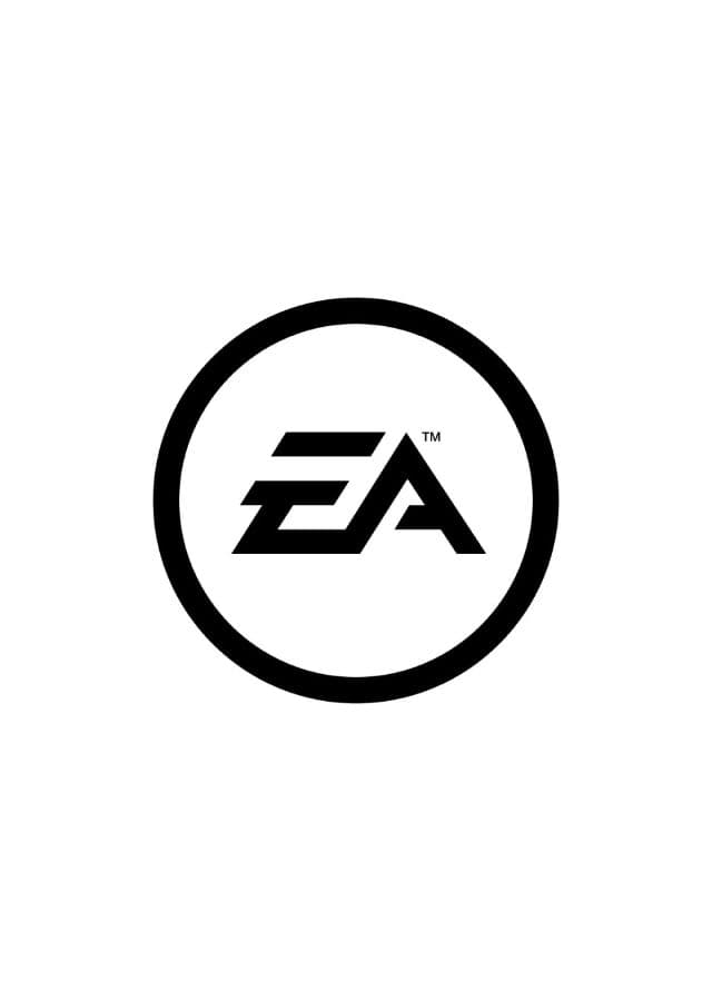 VOUCHER ELECTRONIC ARTS (EA)