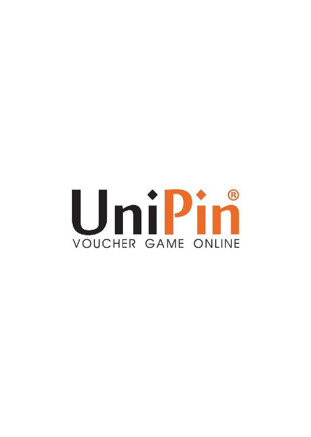 VOUCHER UNIPIN