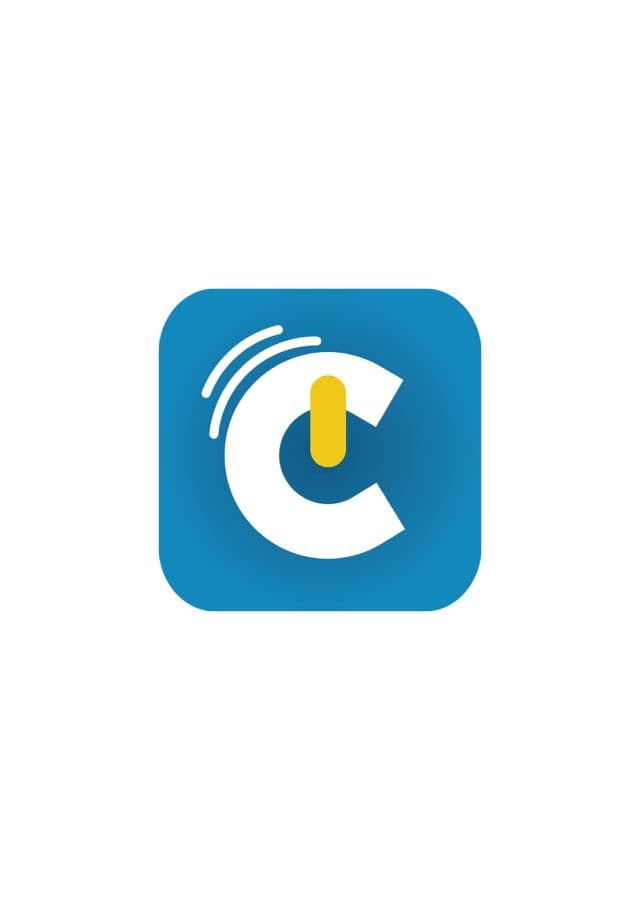 VOUCHER DIGICASH