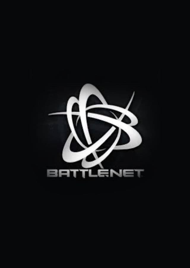 VOUCHER BATTLENET